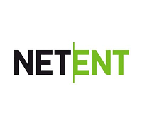 Kuva NetEntin logosta.